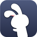兔兔app下载安装包v3.4.1