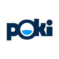 Poki Gamesv1.0