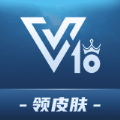 v10贵族皮肤appv1.0.0.3