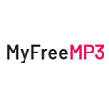 myfreemp3v1.0