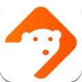 淘大熊app最新手机版v1.2.0
