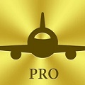 飞常准Prov5.4.1
