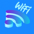WiFi万能盒子v1.0.2