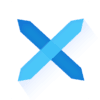 X浏览器v3.0.1