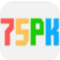 75pk游戏盒子app下载安装包v1.0