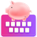 小猪键盘v1.06
