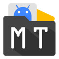 MT管理器手机版v3.1