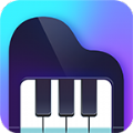 钢琴智能陪练app免费版v1.0.0