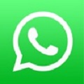 whatsapp软件v2.21.12.22