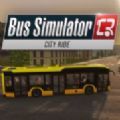 巴士模拟城市之旅v0.2
