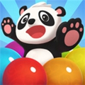 泡泡龙熊猫传奇v1.0.5.0310