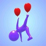 气球人大作战v1.0