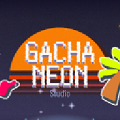 Gacha Neon游戏v1.1.0