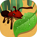 蚂蚁进化安卓版v2.3