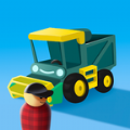 丰收玩具农场v1.2