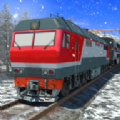 火车人生模拟器v9.2