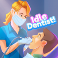 空闲的牙医v0.0.4