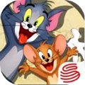 猫和老鼠安卓版v7.8.2