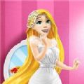 新娘公主装扮v12.0