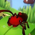 蚂蚁王国模拟器3Dv1.0.0