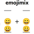 emojimixbyTikolu网页版v1.0