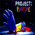 Project Playtime正版v1