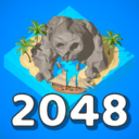 2048合成世界v1.00.P