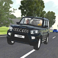 印度汽车模拟器3Dv1.7