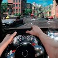 司机视角驾驶v3.0