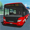 公交车模拟器v1.5.2