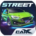 CarXStreetv0.8.1