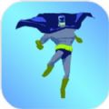 蝙蝠超人v0.7.1
