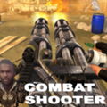 Combat Shooter手游v1.1