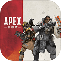 apex英雄游戏v5.45.140.179.0