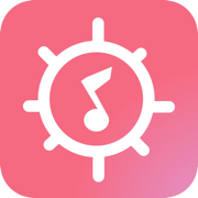 光遇乐谱app正式版 v1.5.7