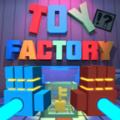 恐怖的玩具工厂 v1.0.5