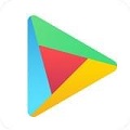 Google play store installv30.1.19-21 [0] [PR] 440467943