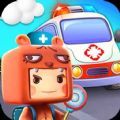 熊米米动物救助站游戏v1.3