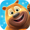 我的熊大熊二手机安卓版v1.3.3