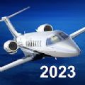 航空模拟器2023 v20.23.01.10