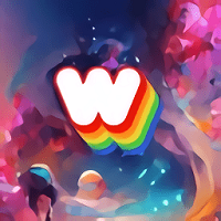 Dream by WOMBO v1.75.0