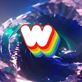 dream by wombo加速器v1.75.0