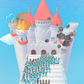 大规模城堡袭击v1.0.0
