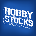 hobby stocksv1.7.46
