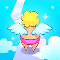 翼展天使 v1.0