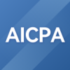 AICPA考试题库v1.3.9
