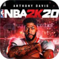 NBA2K20v78.0.2
