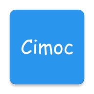 CIMOC最新版本 v1.7.86