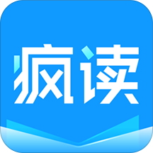 疯读小说app送华为手机v1.1.7.5