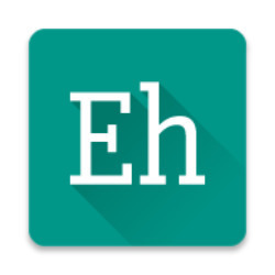 EhViewer白色版v1.7.10.8